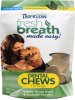 Fresh Breath Chews By Fresh Breath Made Easy