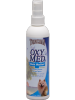 Oxy-Med Anti-Itch Spray