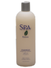 Renew Shampoo By SPA Lavish Your Pet