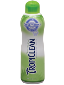 Kiwi Conditioner