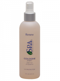 Renw Aromatherapy Cologne