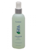Comfort Aromatherapy Cologne