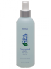 Fresh Aromatherapy Cologne By Spa Lavish Your Pet