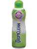 Kava Color Enhance Shampoo