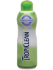Kiwi Conditioner