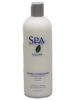 Nourish Vitamin Conditioner By SPA Lavish Your Pet