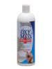 OXY-Med Medicated Treatment Rinse