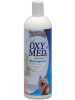 Oxy-Med Oatmeal Shampoo