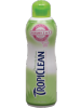 Papaya Plus Luxury 2 in 1