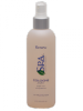 Renw Aromatherapy Cologne