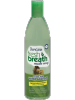 Water Additive By Fresh Breath Made Easy (16oz)